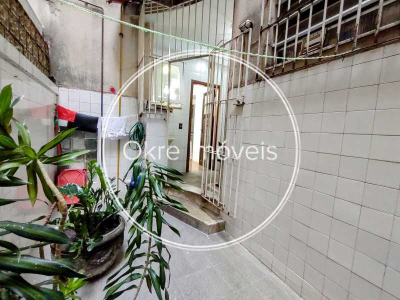 Conheça IMG-20240902-WA0146 do imóvel - Apartamento 3 quartos à venda Copacabana, Rio de Janeiro - R$ 1.890.000 - CBAP30029 - 39 IMG-20240902-WA0146 - 39