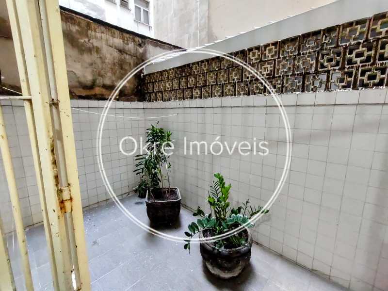 Conheça IMG-20240902-WA0147 do imóvel - Apartamento 3 quartos à venda Copacabana, Rio de Janeiro - R$ 1.890.000 - CBAP30029 - 38 IMG-20240902-WA0147 - 38