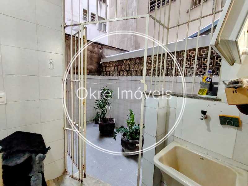 Conheça IMG-20240902-WA0148 do imóvel - Apartamento 3 quartos à venda Copacabana, Rio de Janeiro - R$ 1.890.000 - CBAP30029 - 37 IMG-20240902-WA0148 - 37