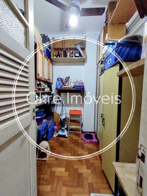 Conheça IMG-20240902-WA0151 do imóvel - Apartamento 3 quartos à venda Copacabana, Rio de Janeiro - R$ 1.890.000 - CBAP30029 - 34 IMG-20240902-WA0151 - 34