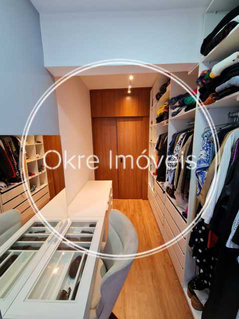 WhatsApp Image 2024-09-02 at 1 - 5