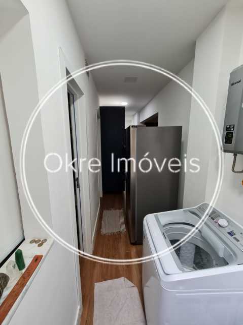 WhatsApp Image 2024-09-02 at 1 - 17