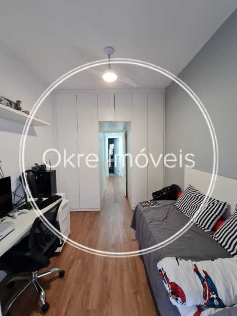 WhatsApp Image 2024-09-02 at 1 - 7