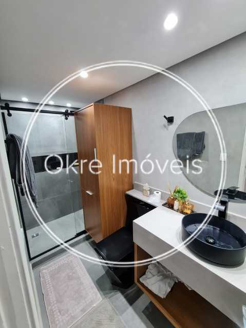 WhatsApp Image 2024-09-02 at 1 - 15