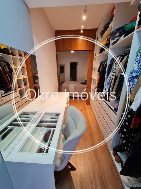 WhatsApp Image 2024-09-02 at 1 - 6