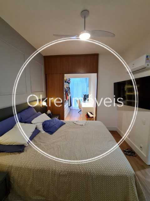 WhatsApp Image 2024-09-02 at 1 - 10