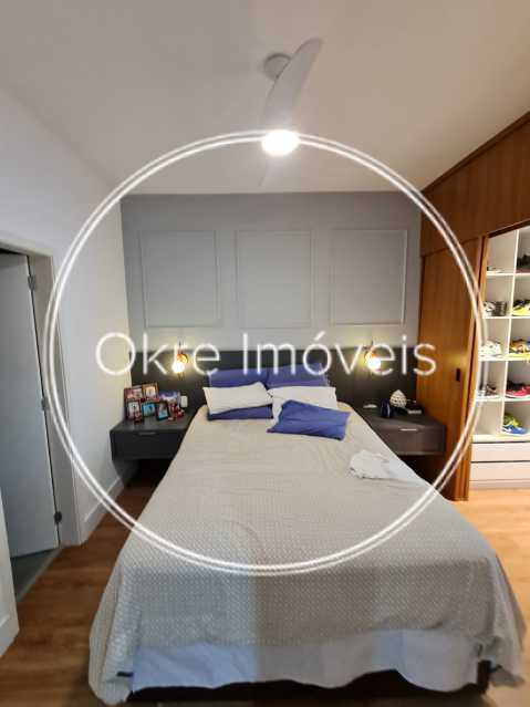 WhatsApp Image 2024-09-02 at 1 - 9