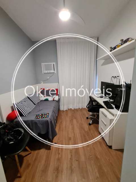 WhatsApp Image 2024-09-02 at 1 - 11