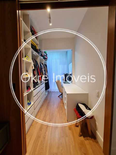 WhatsApp Image 2024-09-02 at 1 - 12