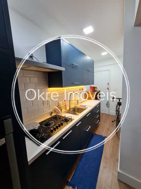 WhatsApp Image 2024-09-02 at 1 - 18