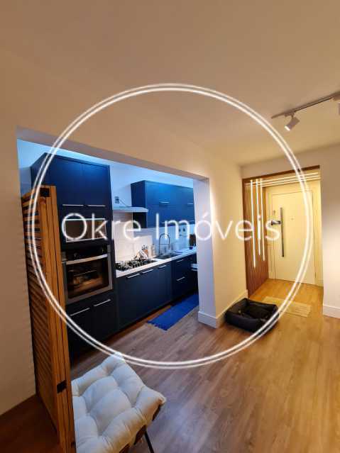 WhatsApp Image 2024-09-02 at 1 - 4