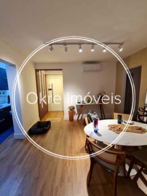 WhatsApp Image 2024-09-02 at 1 - 3