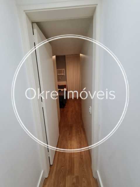 WhatsApp Image 2024-09-02 at 1 - 13