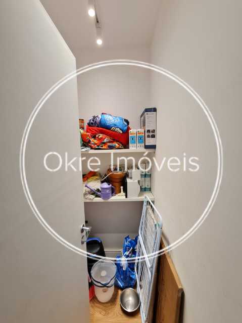 WhatsApp Image 2024-09-02 at 1 - 19