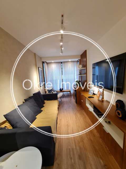 WhatsApp Image 2024-09-02 at 1 - 2