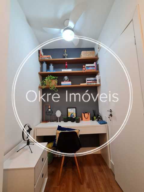 WhatsApp Image 2024-09-02 at 1 - 14