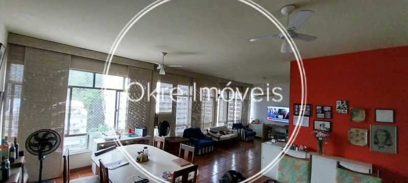 IMG-20240903-WA0027 - 1