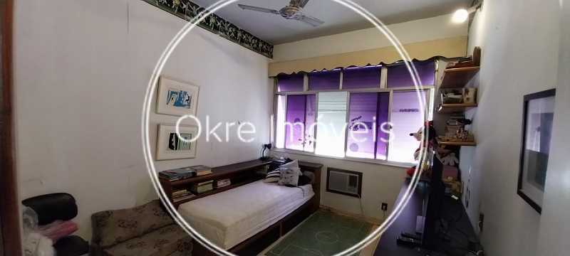 IMG-20240903-WA0031 - 10