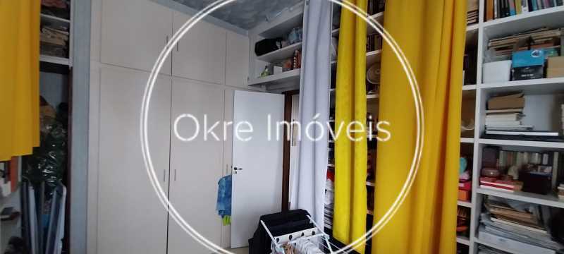 IMG-20240903-WA0038 - 18