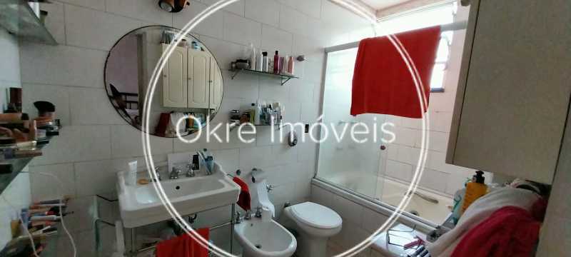 IMG-20240903-WA0045 - 14