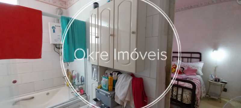 IMG-20240903-WA0047 - 15
