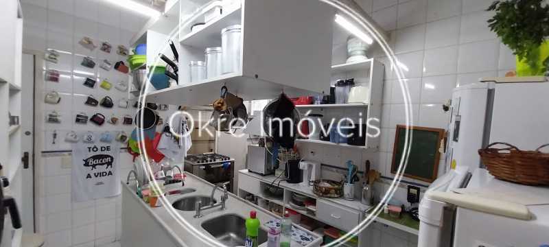 IMG-20240903-WA0048 - 23