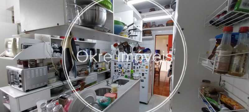IMG-20240903-WA0049 - 24