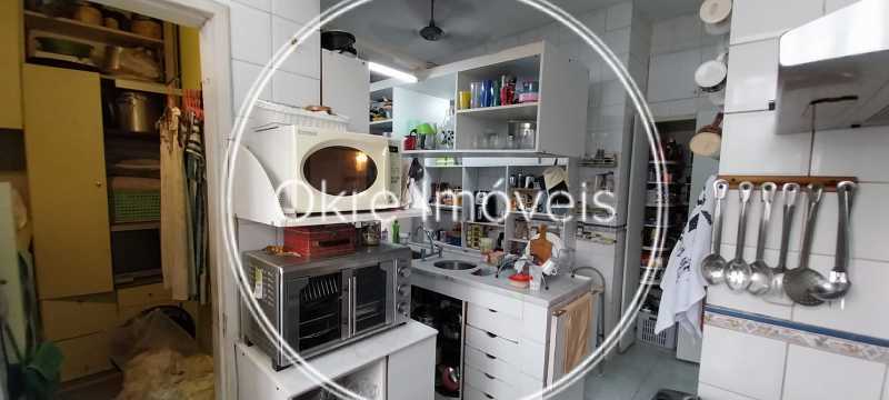 IMG-20240903-WA0050 - 25