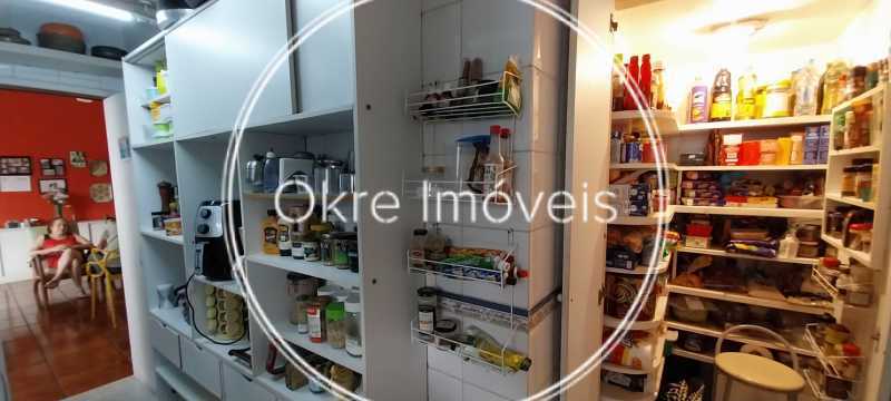 IMG-20240903-WA0054 - 27