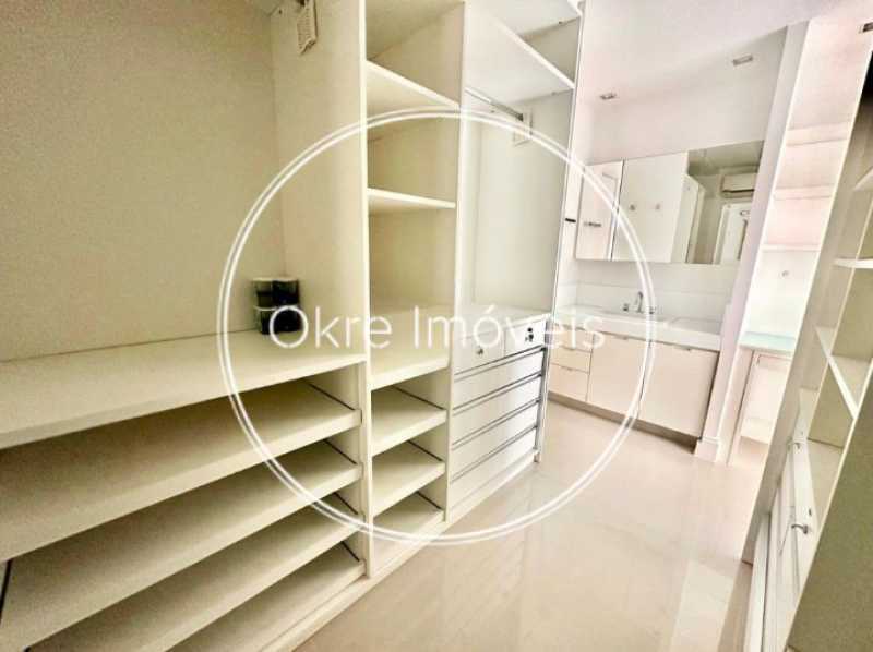 6df6eb29d1e522c5184d58bf1ff7d6 - 7