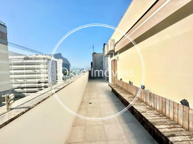 6e80f1629df57d9b5eb34f920a4f9f - 13