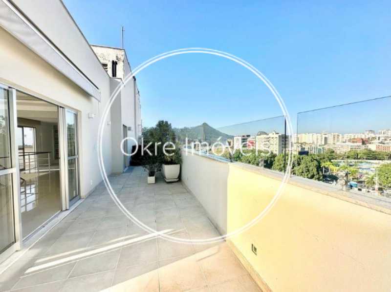 8f6dc5f20fe84d85f85d5d2b65648f - 14