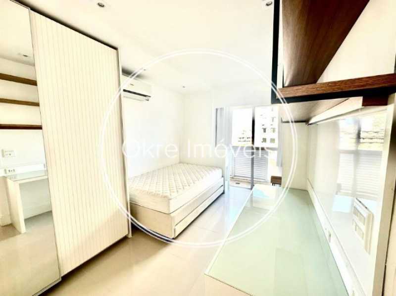 18f3cb914e9cad15b39b86cf15c2b9 - 6