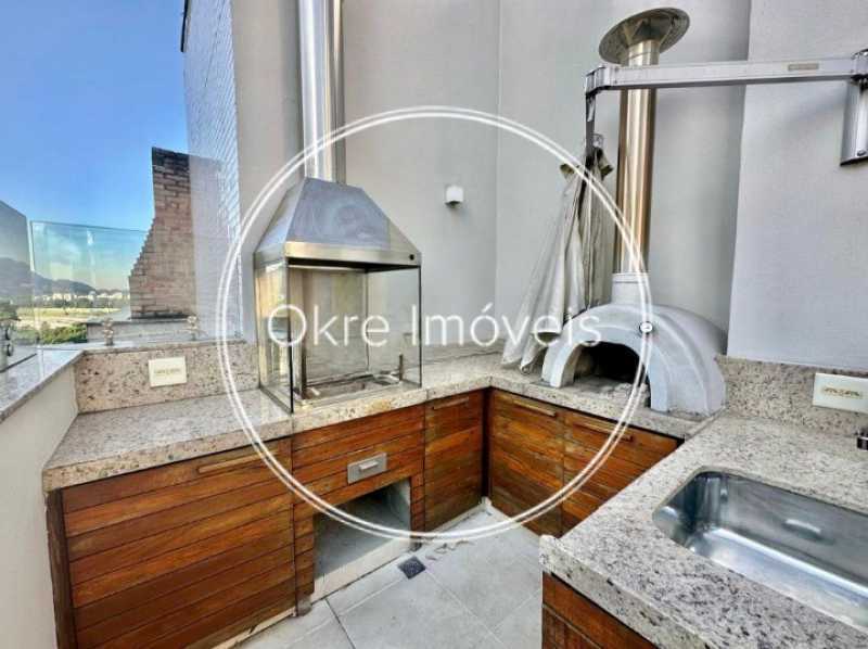 218f53d83a3d2a6d8f70668d5cea5e - 10