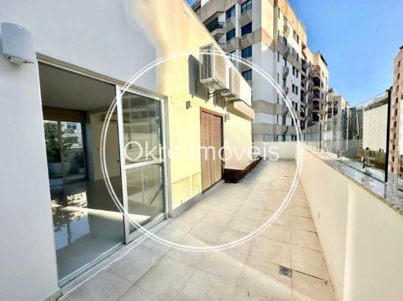 702ed4d135b097426b369d44bfd175 - 12