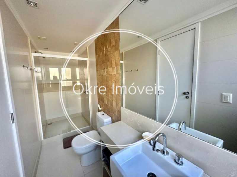 ae634ecd13d4a6e536985b2d45ea50 - 11