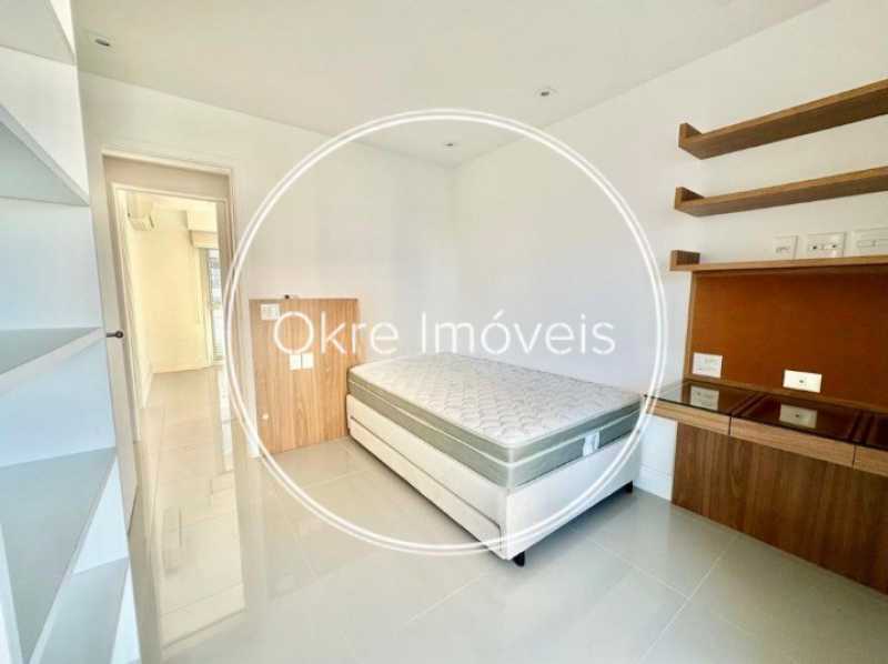 b32c11fb4c5f46c9c144a6c6e51a72 - 5