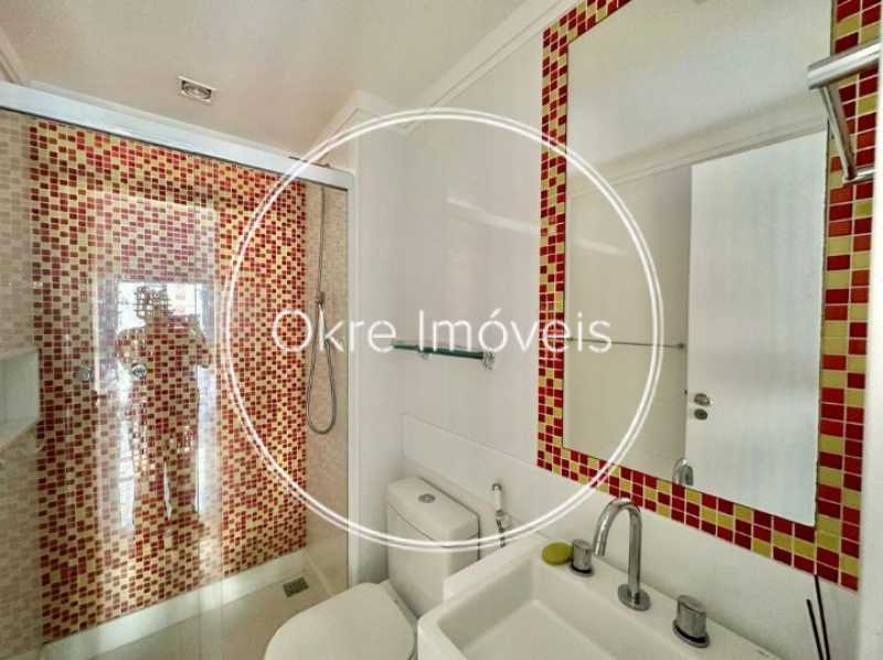 b90b625dbcde7458f37ba1c1ca5674 - 9