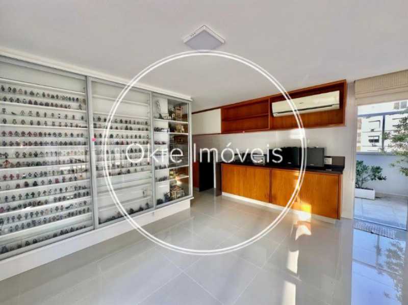 c7b8a879ea0a88faf64970e6a11b85 - 2