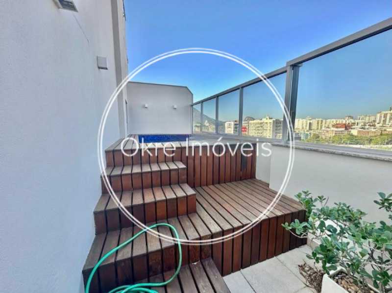 e524578646efc370730e7e7aa28916 - 15