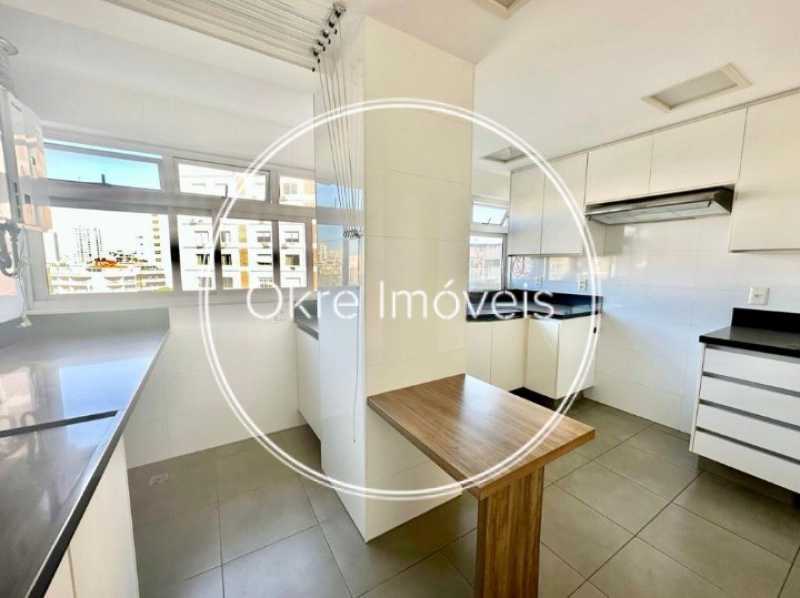 ee63e3cfc95ee219e1877eb8575b70 - 4