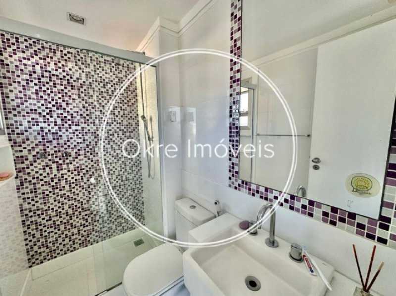 1aee7c47919e0cd05c7c2ddc05acdc - 8