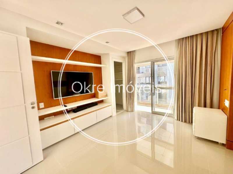 7f5c73c19525c818c9aadc6b2f0288 - 1