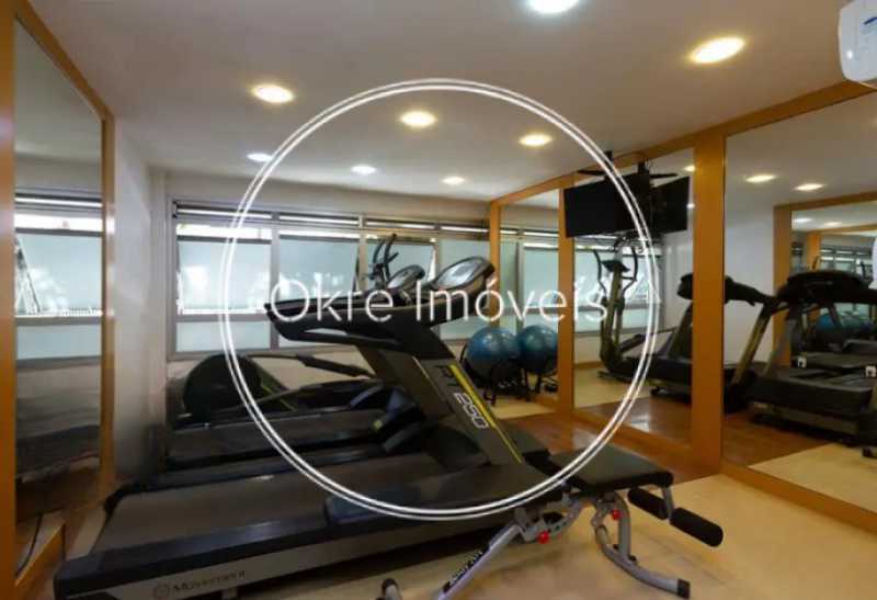 WhatsApp Image 2024-09-03 at 1 - 16