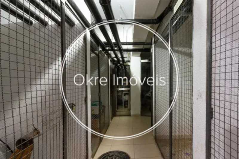 WhatsApp Image 2024-09-03 at 1 - 17