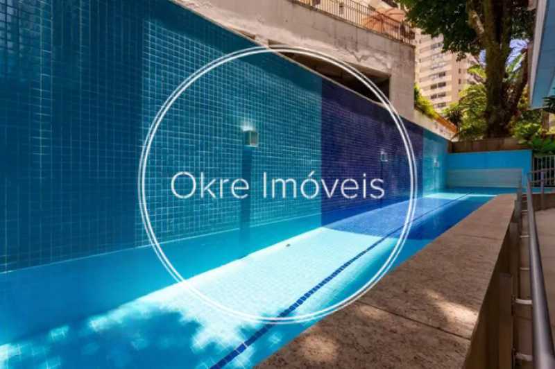 WhatsApp Image 2024-09-03 at 1 - 18