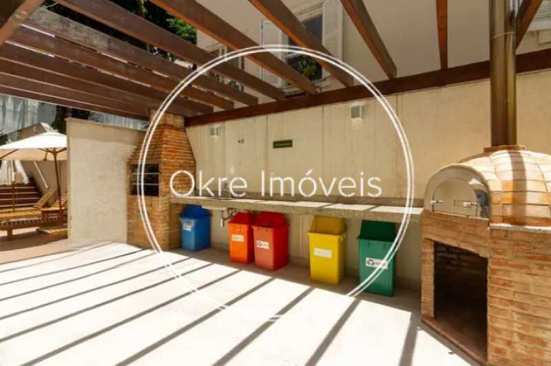 WhatsApp Image 2024-09-03 at 1 - 19