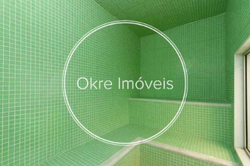 WhatsApp Image 2024-09-03 at 1 - 20