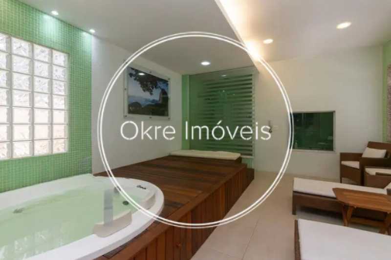 WhatsApp Image 2024-09-03 at 1 - 21