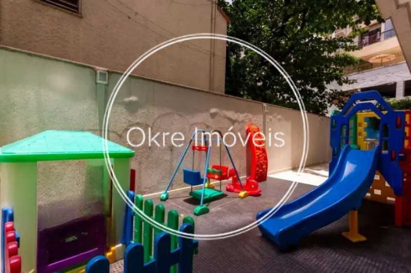 WhatsApp Image 2024-09-03 at 1 - 22